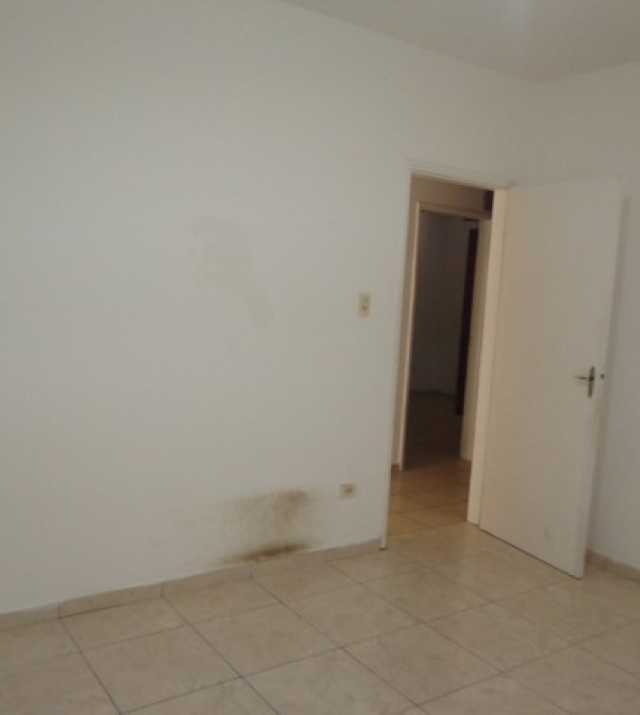 C0025 28.JPG